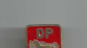 Gençler Kırat’ın Gölgesinde Büyüyor!