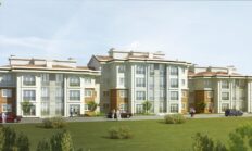 Orhangazi’de TOKİ Gerçeği: Baki Bekar’dan Sert Eleştiri