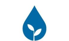 “Bu Düzen Değişmeden Refah Gelmez”