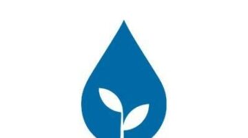 “Bu Düzen Değişmeden Refah Gelmez”