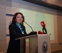 Ruh Sağlınız Artık Onlara Emanet