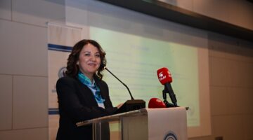 Ruh Sağlınız Artık Onlara Emanet