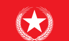 “İran’a Saldırı, Türkiye’ye Saldırıdır!”