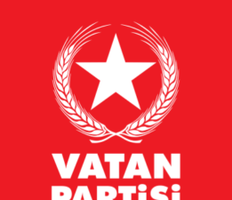 “İran’a Saldırı, Türkiye’ye Saldırıdır!”