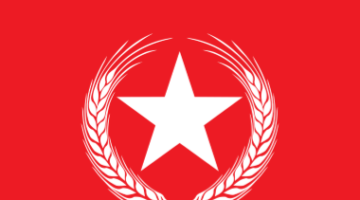 “İran’a Saldırı, Türkiye’ye Saldırıdır!”