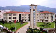 Yönetilmeyen Bir İlçe İstemiyoruz!