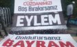 Memur Emeklilerinden Sert Tepki: “34 Aydır Biriken Hakkımızı İstiyoruz”