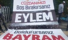 Memur Emeklilerinden Sert Tepki: “34 Aydır Biriken Hakkımızı İstiyoruz”