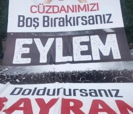 Memur Emeklilerinden Sert Tepki: “34 Aydır Biriken Hakkımızı İstiyoruz”