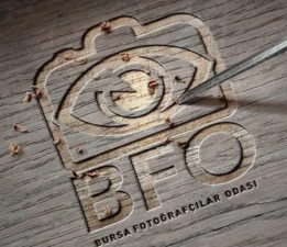 Bursa Fotoğrafçılar Esnaf Odası’ndan Birlik ve Vefa Gecesi: