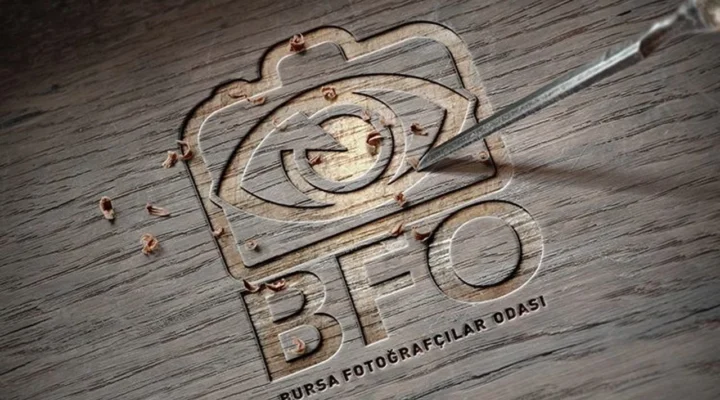 Bursa Fotoğrafçılar Esnaf Odası’ndan Birlik ve Vefa Gecesi: