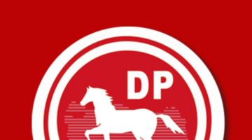 Demokrat Parti Nilüfer İlçe Kongresi Yapıldı: “Yerel Sorunlara Çözüm Üreten Bir Siyaset” Vurgusu