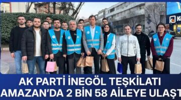 “Bu Bir Başarı Değil, Ekonomik Çöküşün İtirafıdır!”