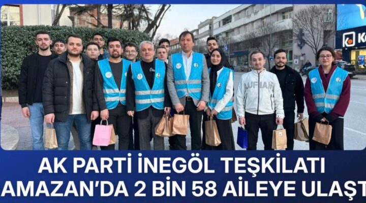 “Bu Bir Başarı Değil, Ekonomik Çöküşün İtirafıdır!”