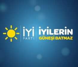 Osmangazi’de Gönül Ziyareti