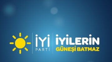 Osmangazi’de Gönül Ziyareti