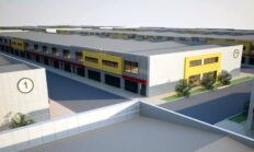 ÇATSANDER’den 18 Yıllık Çataltepe İsyanı