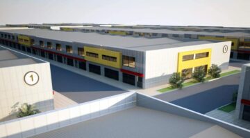 ÇATSANDER’den 18 Yıllık Çataltepe İsyanı