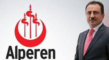 Alperen Ocakları Vakfı, Bursa’da Gençlik ve Kültür Projeleriyle Etkinleşiyor