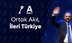 Fikret Aslan: Ekonomi hastane alanlarını satacak kadar mı vahim?