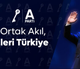 Fikret Aslan: Ekonomi hastane alanlarını satacak kadar mı vahim?