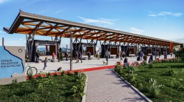 Gemlik Balıkpazarı’ndaki Demir Yığını: İhanet ve İflasın Göstergesi!