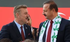 “Büyüme Rakamları Gerçeği Yansıtmıyor, Sanayimiz Alarm Veriyor”