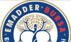 Sahaya Onlarda İniyor! Meydanlar Isınıyor!