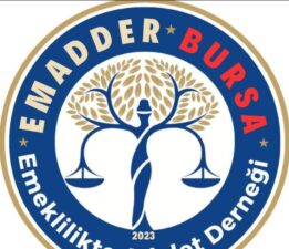 Sahaya Onlarda İniyor! Meydanlar Isınıyor!