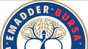 Sahaya Onlarda İniyor! Meydanlar Isınıyor!