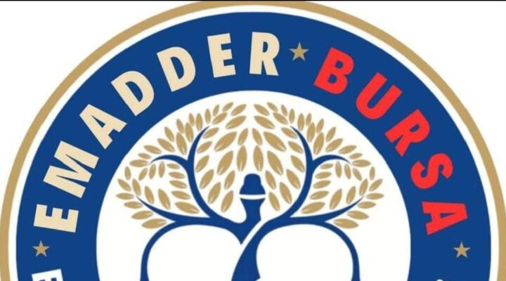 Sahaya Onlarda İniyor! Meydanlar Isınıyor!