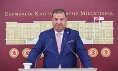 KDV ve ÖTV Geçici Olarak Kaldırılsın