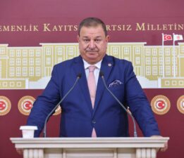 KDV ve ÖTV Geçici Olarak Kaldırılsın