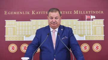 KDV ve ÖTV Geçici Olarak Kaldırılsın