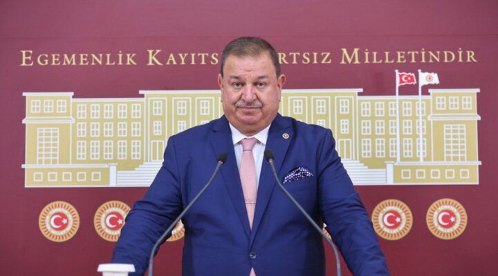 KDV ve ÖTV Geçici Olarak Kaldırılsın