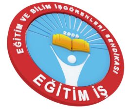 “655 Bin Öğrencinin Güvenliği Ticari Gerekçelere Kurban Edilemez”
