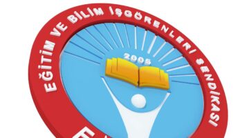 “655 Bin Öğrencinin Güvenliği Ticari Gerekçelere Kurban Edilemez”