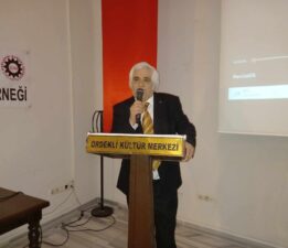 “Emekçinin Alım Gücü Yaşam Mücadelesinin Gerisinde”