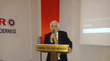 “Emekçinin Alım Gücü Yaşam Mücadelesinin Gerisinde”