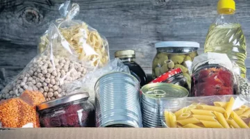 Bursa’da Ramazan Yardımı Tartışması: Muhtardan Osmangazi Belediyesi’ne Sert Tepki