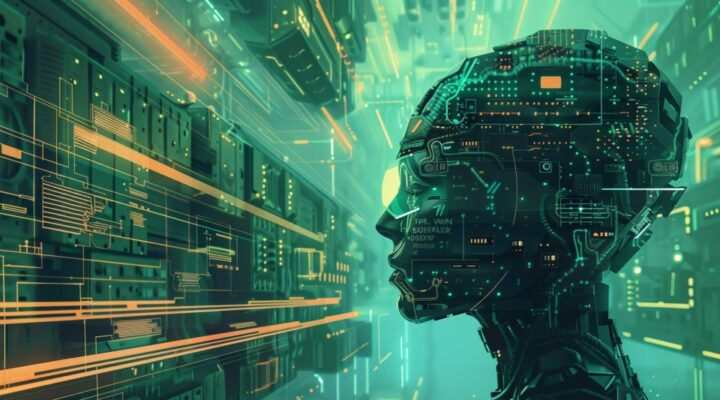 Dijitalleşme mi, Yeşil Dönüşüm mü?