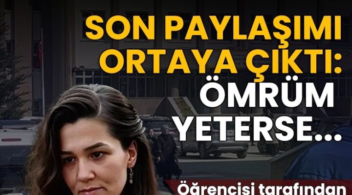 “Topuklu Kaldırımlar” bir kitap değil, bir vicdan çağrısı!