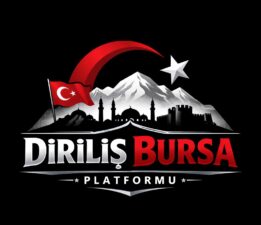Bursa’da Kentsel Dönüşüm İsyanı: “Bu Vurdumduymazlık Kabul Edilemez”