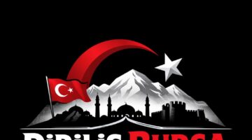 Bursa’da Kentsel Dönüşüm İsyanı: “Bu Vurdumduymazlık Kabul Edilemez”