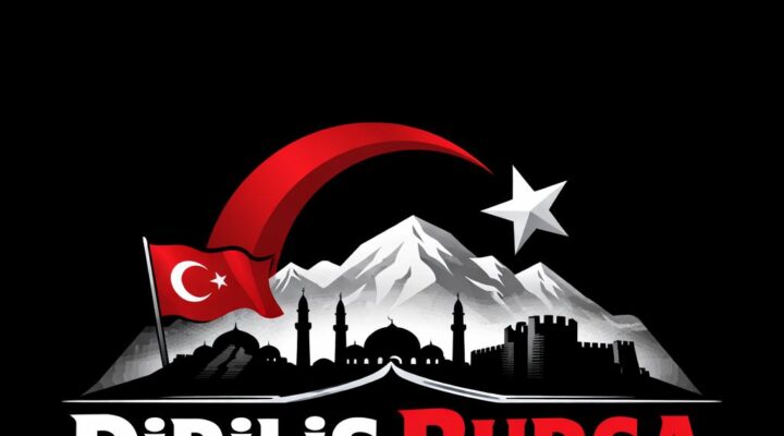 Bursa’da Kentsel Dönüşüm İsyanı: “Bu Vurdumduymazlık Kabul Edilemez”
