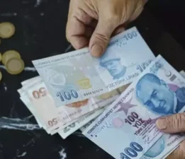 “Memur Bayram İkramiyesi Bekliyor, Maaşlarda Eşel Mobil İstiyor”