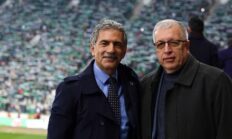 “Vizyon Eksikliği Öne Çıkıyor”