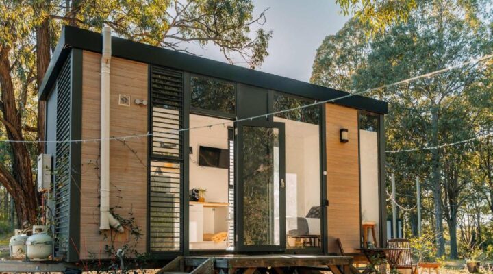 “Vatandaş Yıkım Değil Çözüm Bekliyor”