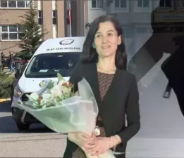 Türk Eğitim Sen; “Geleceğimizi Tehlikeye Atmayın!”