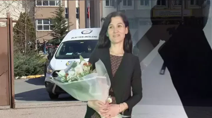 Türk Eğitim Sen; “Geleceğimizi Tehlikeye Atmayın!”